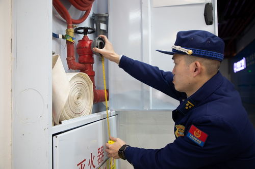 中國(guó)消防產(chǎn)品信息網(wǎng)