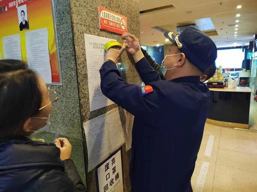 圍場 消防救援大隊積極開展消防產(chǎn)品質(zhì)量專項監(jiān)督檢查及宣傳活動