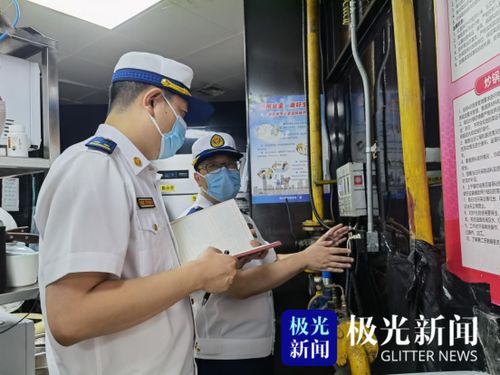 哈爾濱消防 大型商業(yè)綜合體消防安全檢查,打響夏季消防安全攻堅(jiān)戰(zhàn)