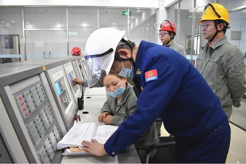 消防檢查如雷霆,火災(zāi)隱患無(wú)遁形