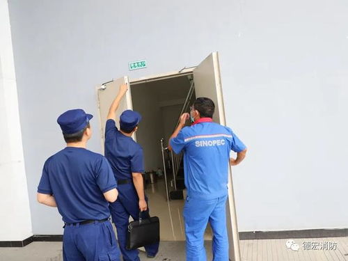 德宏梁河借助'雙隨機(jī)、一公開'機(jī)制強(qiáng)化消防產(chǎn)品監(jiān)督檢查與檢測服務(wù)