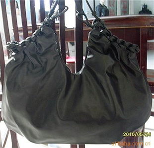 皮革制品的市場銷售策略與發(fā)展趨勢