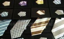 內(nèi)蒙古東寶皮革制品 深耕皮革制品銷售，鑄就品質(zhì)與信譽(yù)的行業(yè)典范