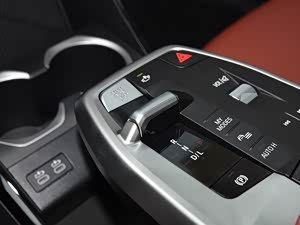 寶馬X2(進口)限時優惠火熱開啟，店內大促不容錯過