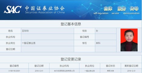 重拳打擊下仍屢禁不止 申萬宏源西部證券員工承諾盈虧遭罰，警示金融咨詢合規之重